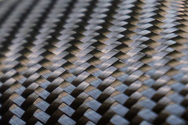 揭秘碳纤维制品的精密制造核心技术密码