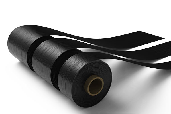 轻如羽,坚如钢:碳纤维如何重塑人形机器人的“骨骼系统”