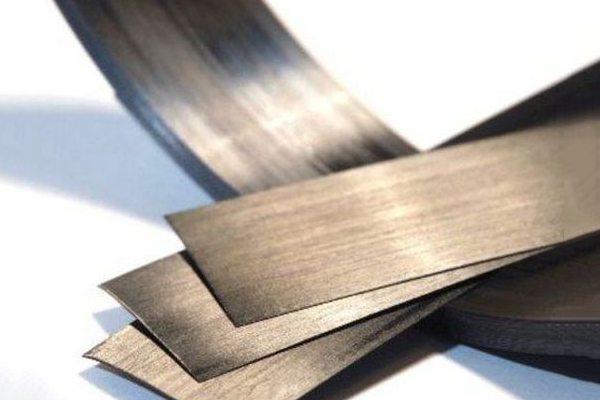 连续碳纤维增强聚苯硫醚(CF/PPS)单向带_预浸带/料