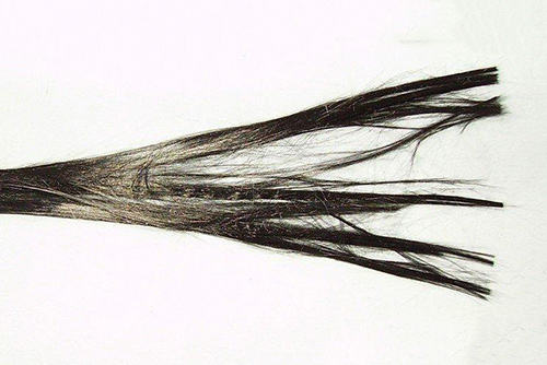 3k碳纤维管怎么样？