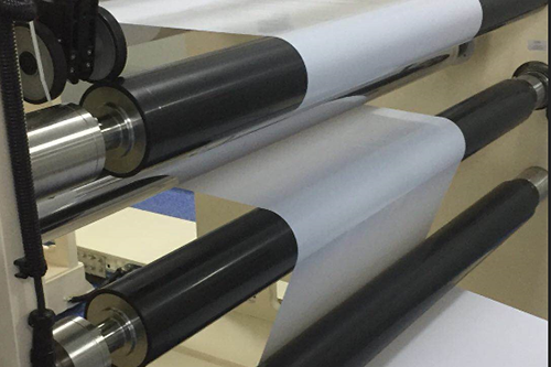 碳纤维辊的硬度大么?