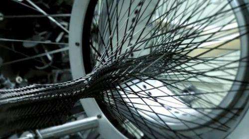 知己知彼,方能提升国产碳纤维行业水平