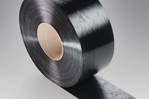 碳纤维预浸料常温固化能否实现?