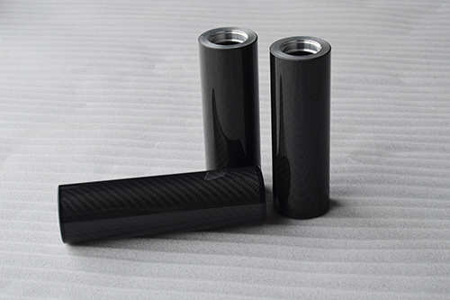 碳纤维辊抗拉强度有多少?