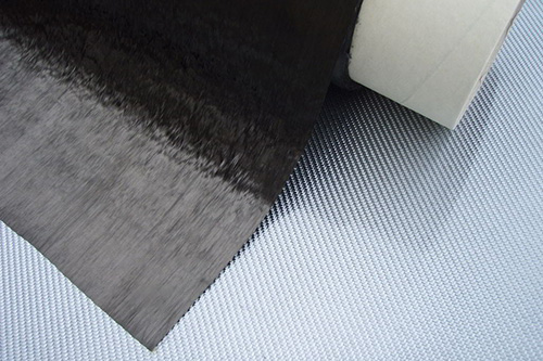 碳纤维预浸料如何提升性能上限?