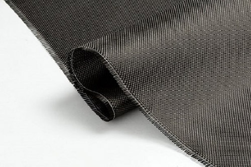 用剩下的碳纤维预浸料如何处理?