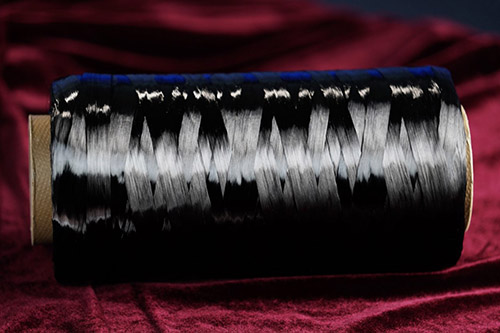 碳纤维高尔夫球杆性能如何?