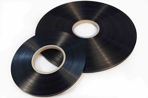 热塑性碳纤维预浸料可以批量生产了吗?