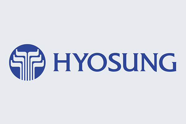 韩国晓星加速扩产碳纤维,目标1.65万吨/年