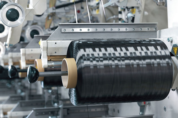 【新华财经调查】碳纤维市场火热,但潜藏三大隐忧