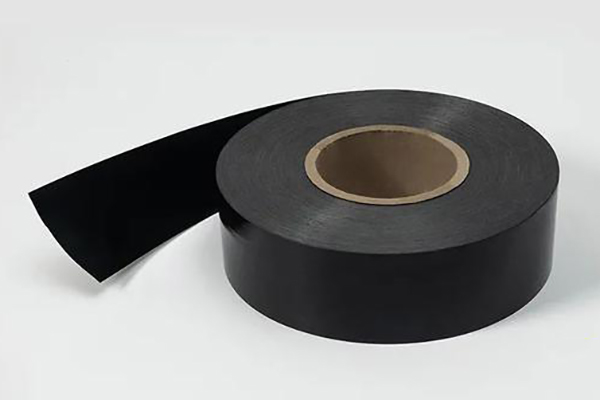 热塑性碳纤维适合用于制作水下设备吗?