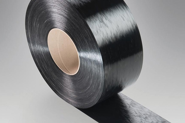 CF/PPS复合材料低导电导热性如何?