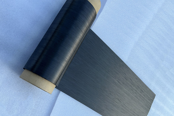 CF/PPS复合材料低导电导热性如何?