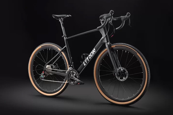 热塑性碳纤维应用在体育行业能带来哪些提升?