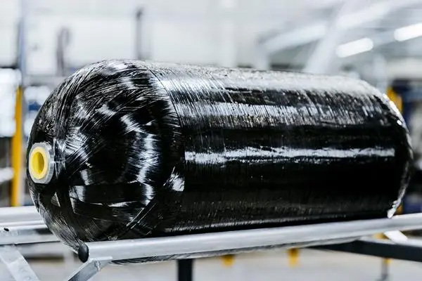 热塑性碳纤维可制作承压类产品吗?