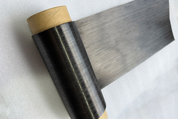 CF/PEEK和CF/PPS应用方向上有什么不同?