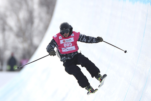 热塑性碳纤维可应用于户外体育装备上吗?