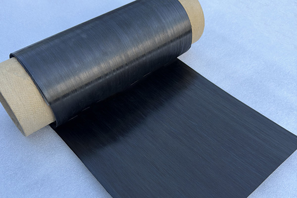 CF/PPS耐高温能力较热固性碳纤维是否有提升?