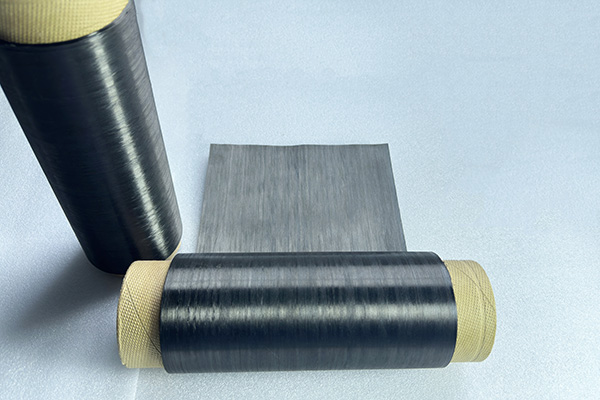 CF/PPS耐高温能力较热固性碳纤维是否有提升?