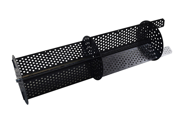 碳纤维制品加工时对精度要求高吗?