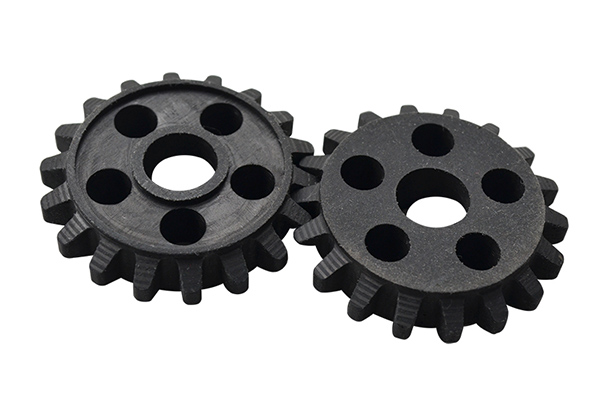 热塑性碳纤维制品可以无限次重塑加工吗?