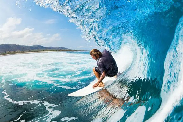 热塑性碳纤维在运动装备上的应用效果如何?