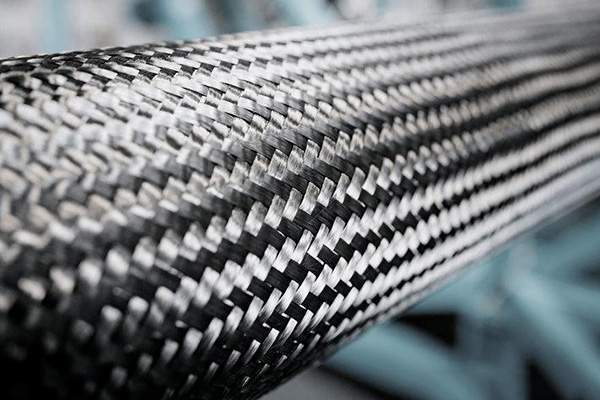 国内碳纤维价格大幅下滑,碳纤维产业如何破局?