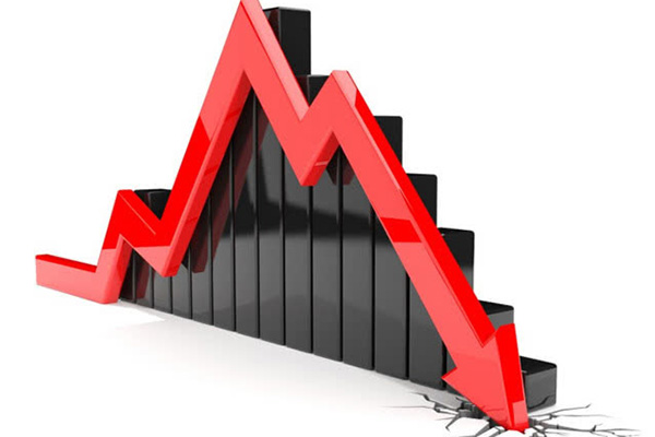 国内碳纤维价格大幅下滑,碳纤维产业如何破局?