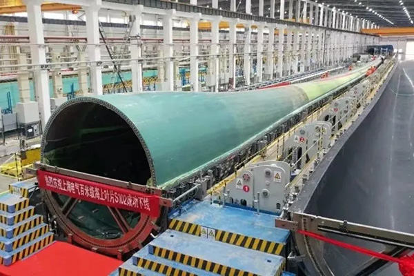 国内碳纤维价格大幅下滑,碳纤维产业如何破局?