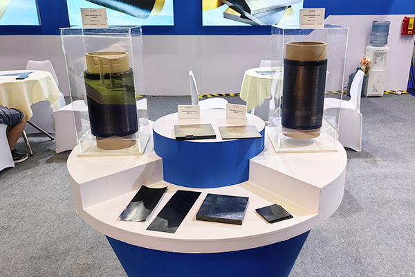 国内碳纤维价格大幅下滑,碳纤维产业如何破局?