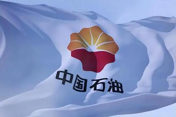 中石油，进军碳纤维行业！